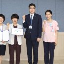 한림대학교 한강성심병원 이미지