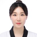 HIT태권도장 이미지