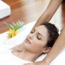 약손안마지압원 이미지