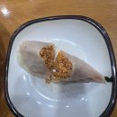 용인선비만두 | 용인 집보러 갔다가 발견한 찐맛집, 선비만두 용인본점 후기 🥟