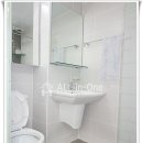 유림더블루S 이미지