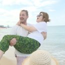 산골염소농장 이미지