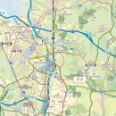 용인한일초등학교 이미지