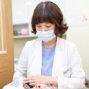 닥터포유의원 이미지