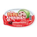 아이스365아이스크림할인점 - 여수시 여문2로 77 | 아이스365아이스크림할인점