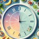 화인가정의학과의원 이미지