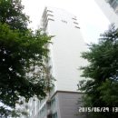 효행로 707번길 이미지