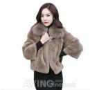 태현유통 이미지