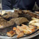 대구 화원/대곡역 막창도둑 막창맛집이자 라면맛집