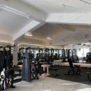 비나이더 피트니스 영천창신점 이미지