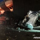 인천미추홀소방서119구조대 이미지