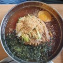 최고산면옥 이미지