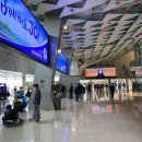 느영나영혼듸모영 - 제주시 | [제주여행] 1일차 제주공항, 모슬포항, 느영나영혼듸모영