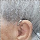 착한보청기 이미지