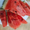 해맑은경로당 이미지