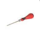 만능정비공업사 이미지