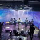 가온스테이지 이미지