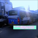 냉천음식지구(2) 이미지