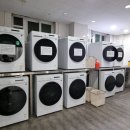 [후기] 경기푸른미래관 거주 후기🏢