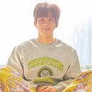 장한별 님 단독기사 ①~③ (MHN Sports, 김예나 기자) 이미지