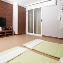 부곡온천중앙로 이미지