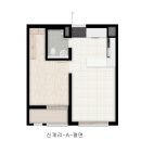 평화로운아파트 이미지