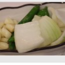 김부자국밥