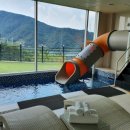 리버레전드 이미지