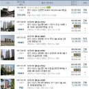 소정리 마을회관 이미지