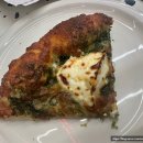 잭슨피자 삼각지점 | 서울/용리단길 미국스타일 피자 맛집 잭슨피자 삼각지점