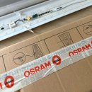 오스람전기상사 | #16 반셀프 인테리어 | 목공·전기 없이 조명 오스람 스마트 LED 방등 셀프 시공 후기