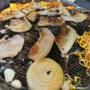 안도윤냉동삼겹살 - 안동시 중평길 17-1 | 별내 재방문 맛집 안도윤 냉동 삼겹살 찐 후기