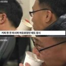와이제이유통 이미지
