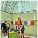 도솔로-2 이미지