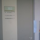 모산로126번길 이미지