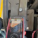 터보카센타 이미지