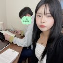 사랑의 다리 | 라스토랑, 부전시장 낮술 경북식당, 부싯돌, 교촌치킨, 도씨잠옷, 두바이요아정, 대연동 인향만리, 미분당