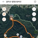 일림산용추골(하) 네이버블로그