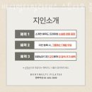 바디 멀티 필라테스 이미지