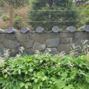 소롯길민박 이미지