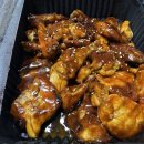 데니쉬숯불바베큐 이미지