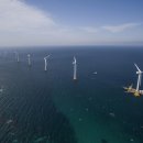 무진 태양광발전소 이미지