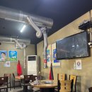 대구진막창 이미지