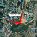 한들초등학교 이미지