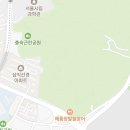 더벤티하계점