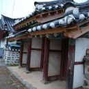 행림서원 이미지