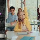 둔전체육공원 축구장 이미지