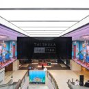 신라스크린골프 이미지