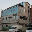 산호대로25안길-3 이미지