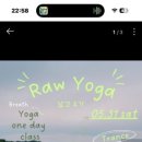 서초중앙로8길 38-38 이미지